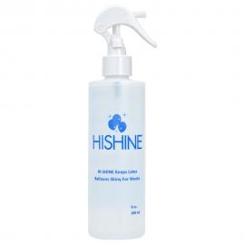 Hi-Shine Ballonspray