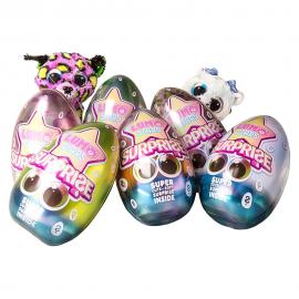 Lumo Stars Surprise Egg