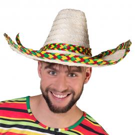 Sombrerohat Fiesta