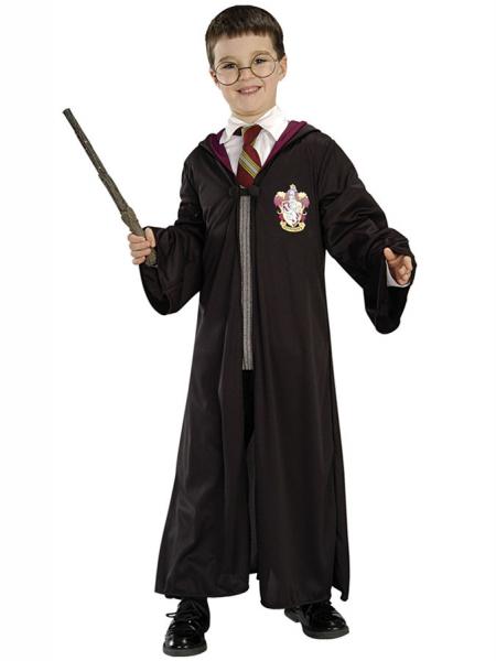 Harry Potter Dress-up St