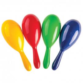 Maracas 18 cm