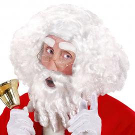 Santa Claus Peryk Sæt