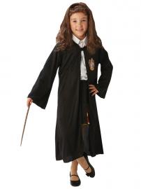 Hermione Granger Kostume Børn