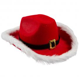 Jul Cowboyhat