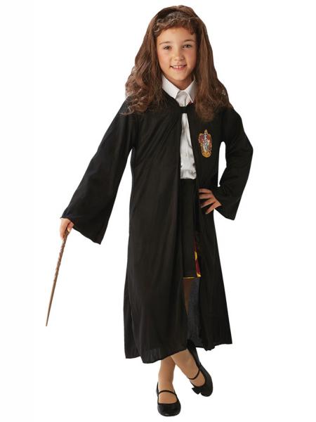 Hermione Granger Kostume Brn
