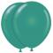 Balloner Havgrønne