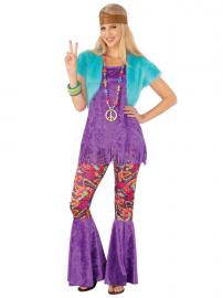 Groovy Girl Kostume