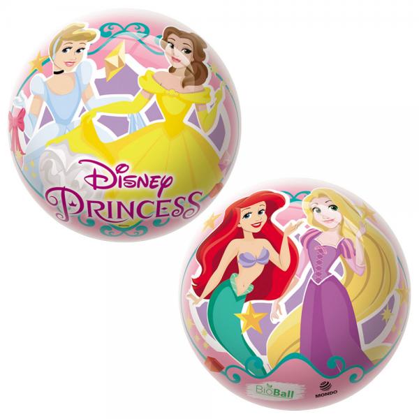 Lille Disney Prinsesser Bold