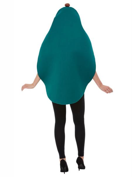 Avocado Kostume