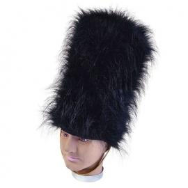 Livgarde Bearskin Hat
