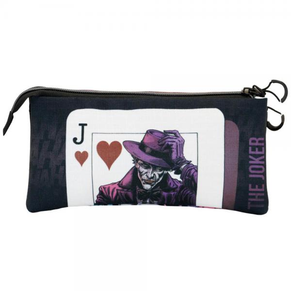 Joker Penalhus Eco