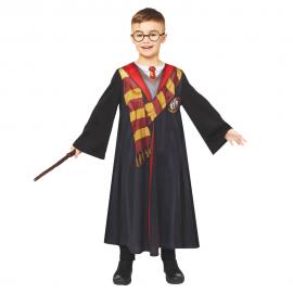 Harry Potter Børnekostume