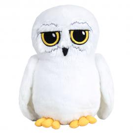 Hedwig Plys Legetøj