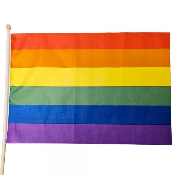 Prideflag p Trpind