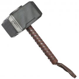 Thors Hammer Legetøj