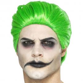 Joker Paryk Grøn
