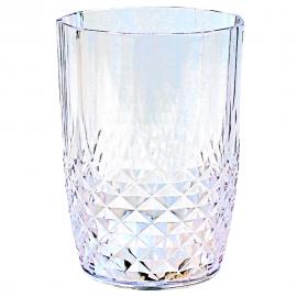 Tumblerglas Prisma