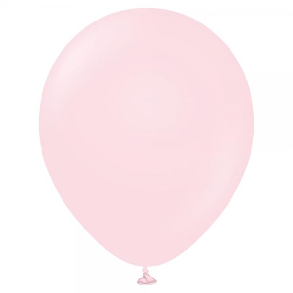 Lyserd Store Standard Latexballoner