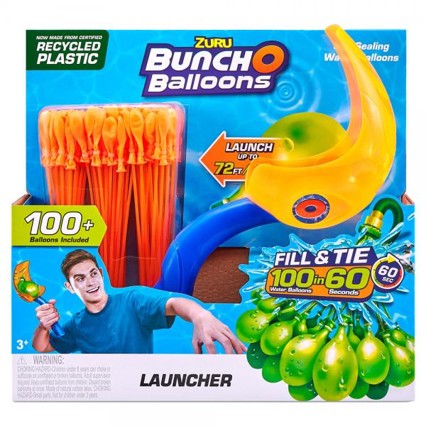 Bunch O Balloons Kit