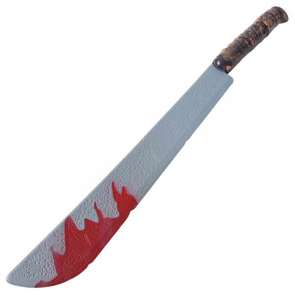 Blodig Machete 76 cm