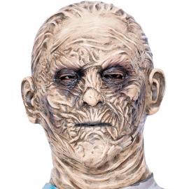 Universal Monsters Mumie Latex Maske