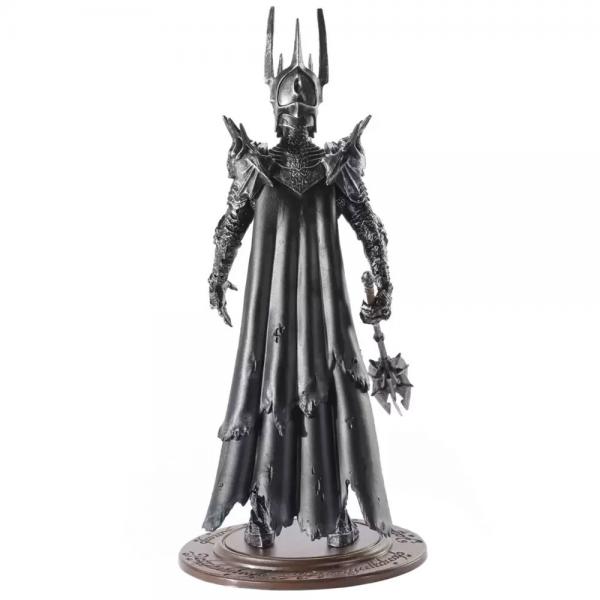 Ringenes Herre Sauron Figur