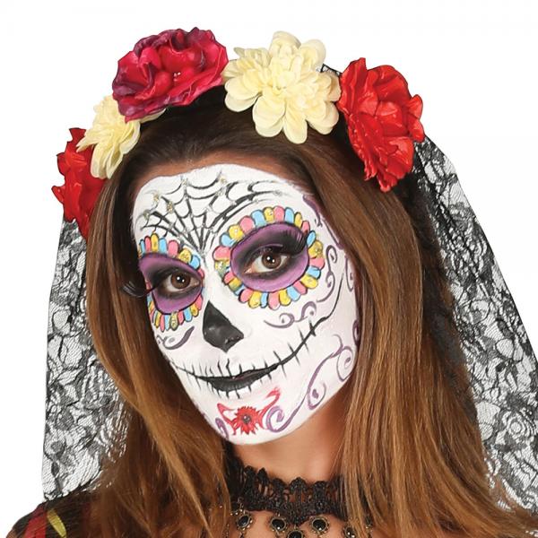 Catrina Kostume