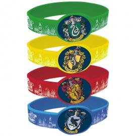 Harry Potter Armbånd