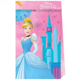 Slikposer Disney Prinsesser Live Your Story