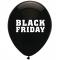 Black Friday Balloner