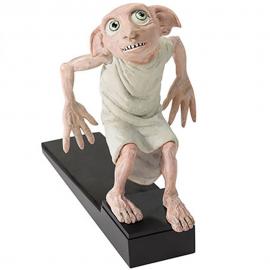 Dobby Dørstopper