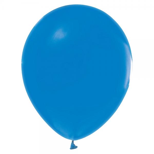 Latexballoner Bl
