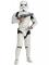 Star Wars Stormtrooper Kostume Deluxe