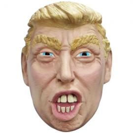 Donald Trump Maske