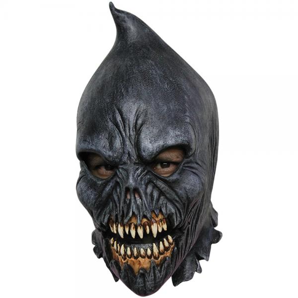 Zombie Bddel Maske