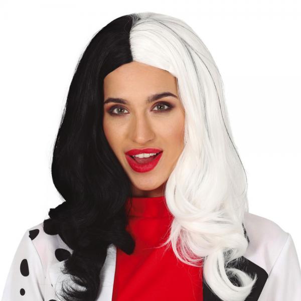 Cruella Paryk