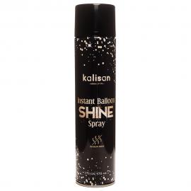 Ballonspray Instant Shine 570 ml