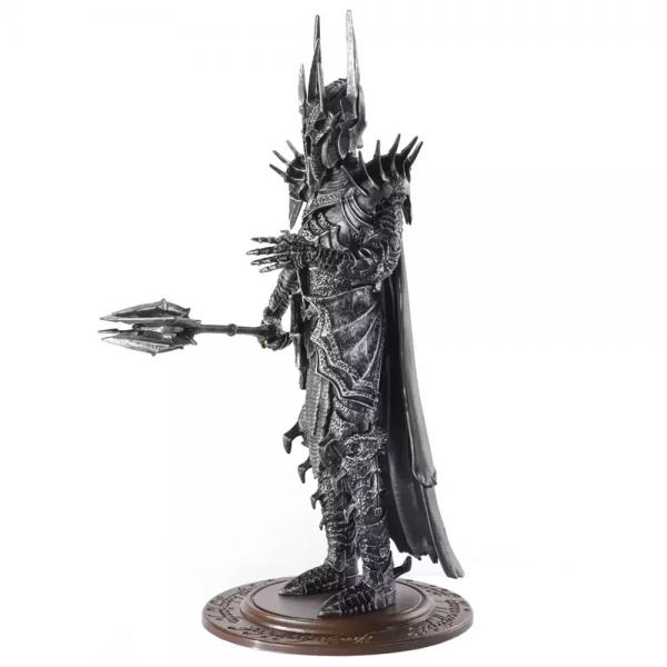 Ringenes Herre Sauron Figur