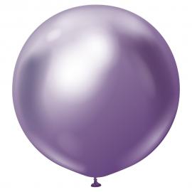 Lilla Store Latexballoner