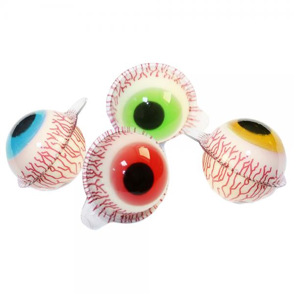 Trolli Pop Eye 4-pak