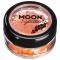 Moon Glitter Iridescent Chunky Glitter Orange