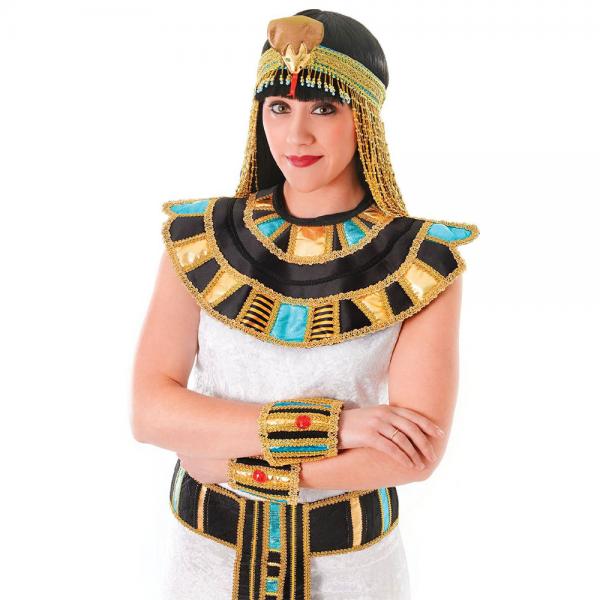 Egyptisk Krave