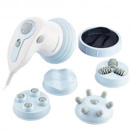 5-i-1 Cellulite Massager