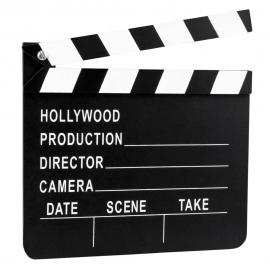 Hollywood Film Håndklapper