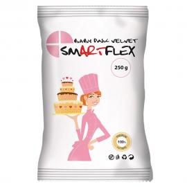 Smartflex Fondant Baby Pink 250 gram