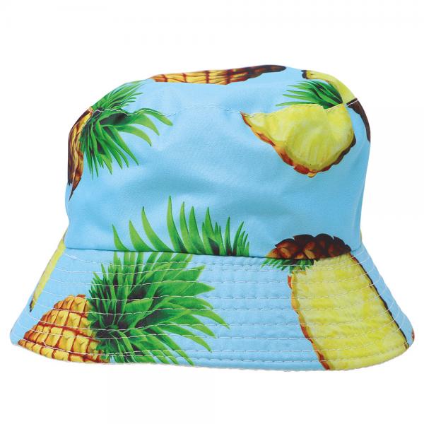 Solhat Ananas