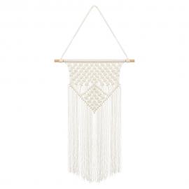 Macrame Dekoration