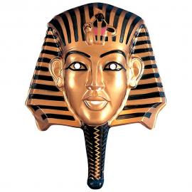 Farao Maske