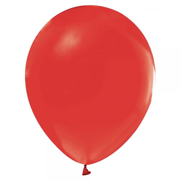Latexballoner Rd