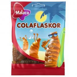 Malaco Colaflasker